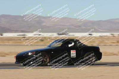 media/Oct-24-2025-Doghouse Garage (Fri) [[783d2ff07a]]/5-Beginner/Session 1 (Follow the Leader)/